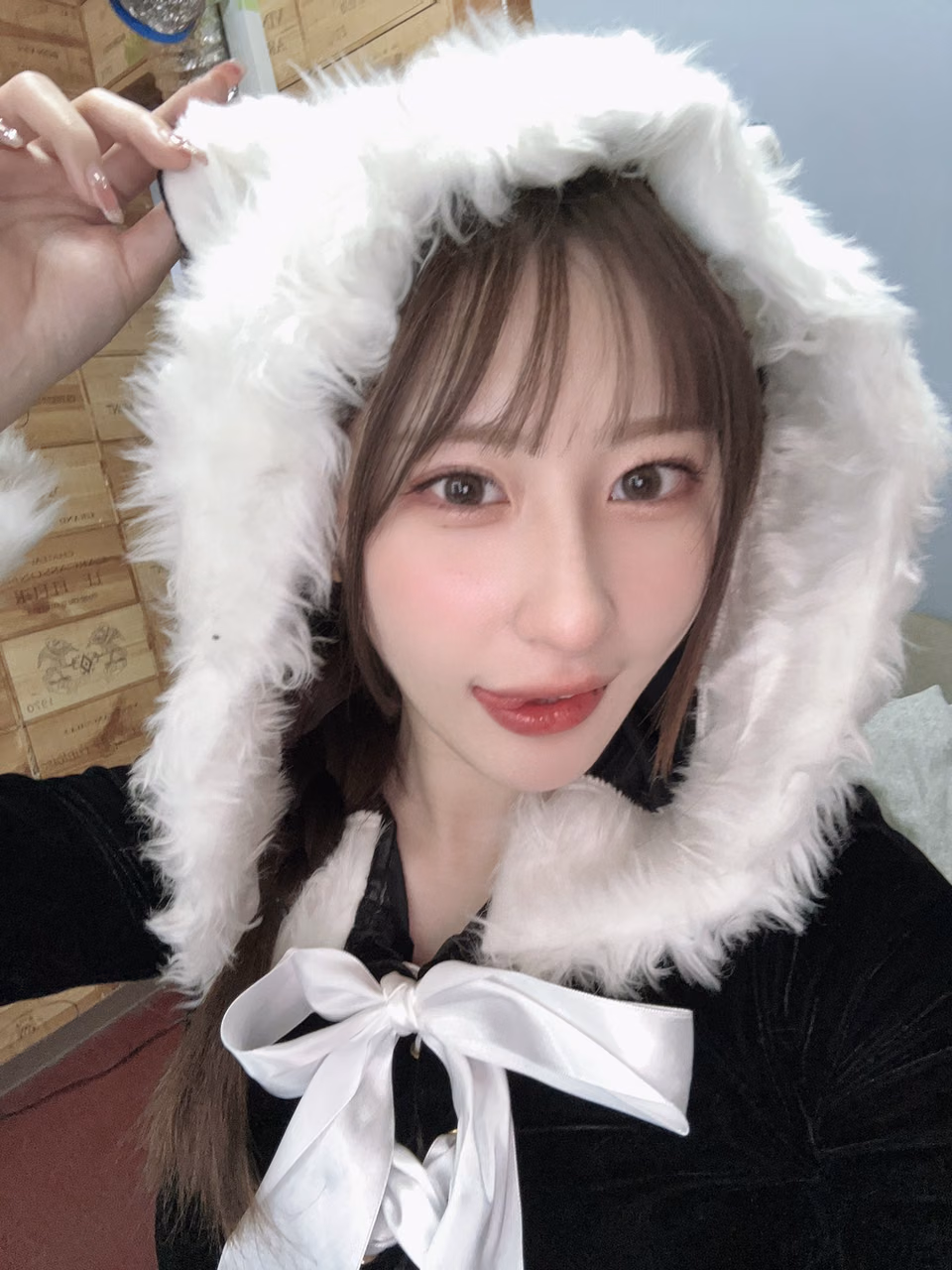 이치노세 아오이 17