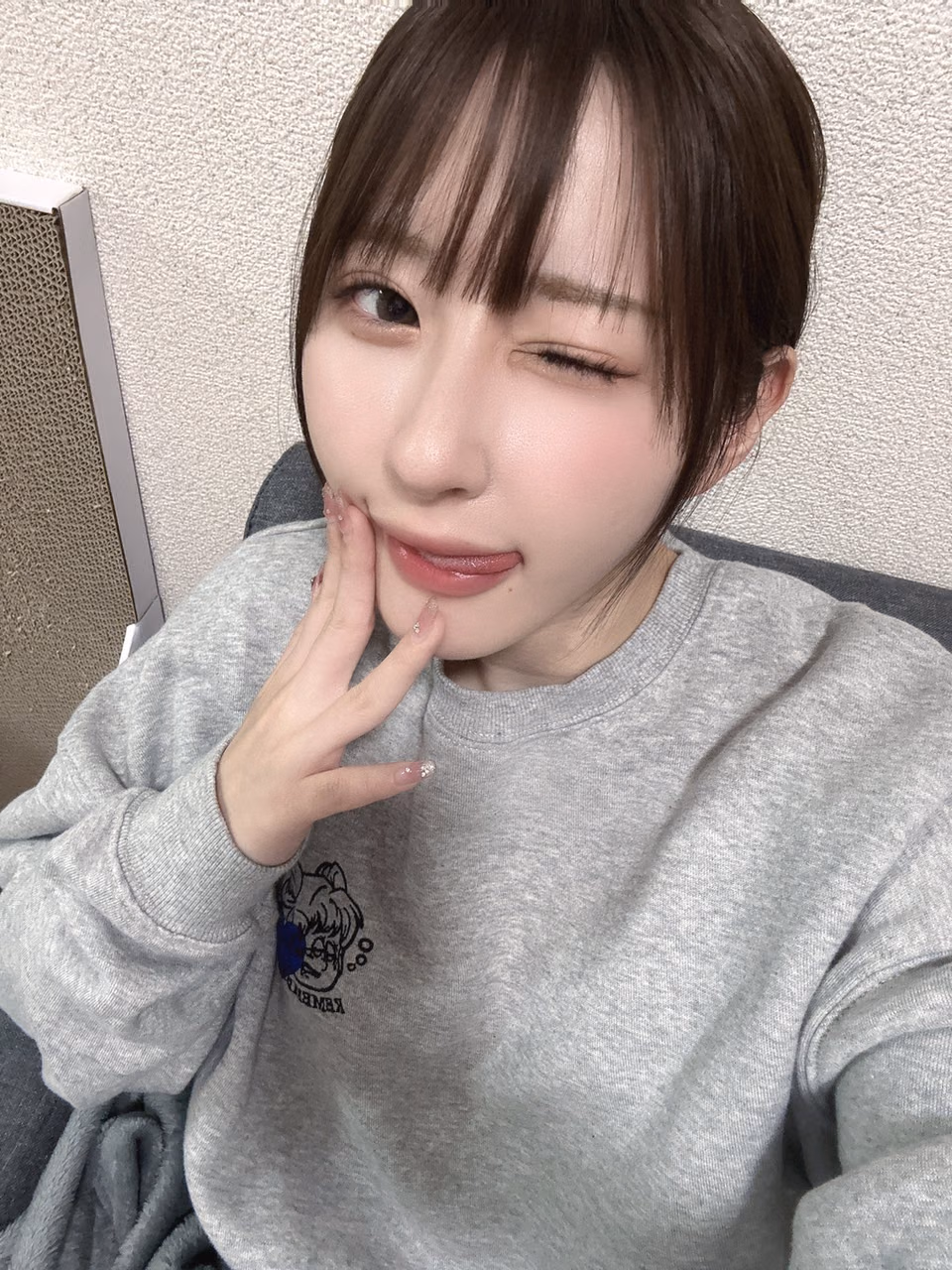 이치노세 아오이 18