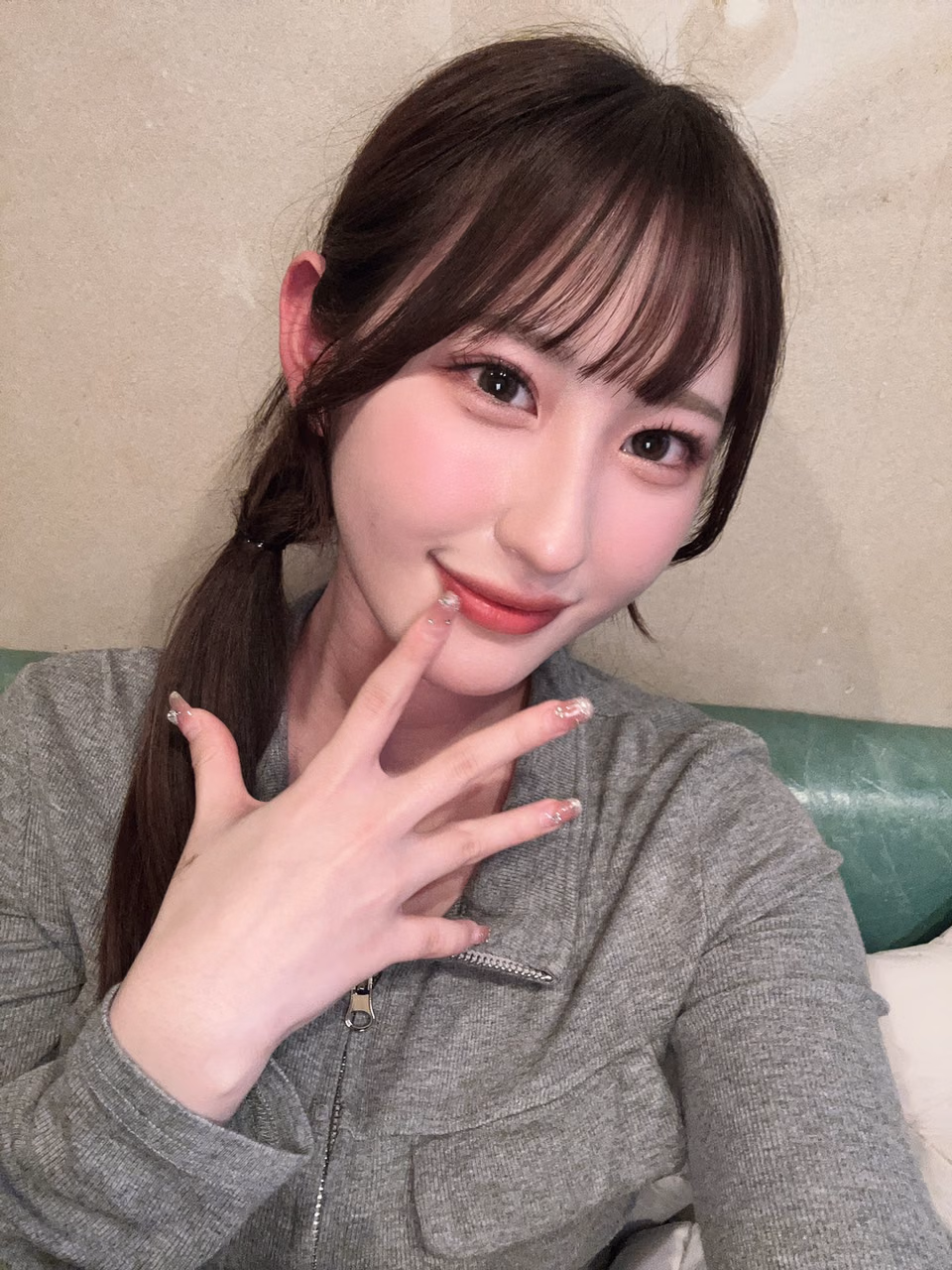 이치노세 아오이 19