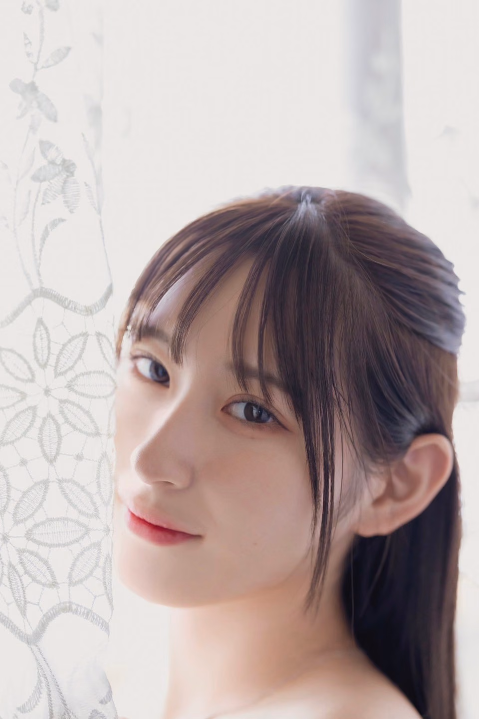 이치노세 아오이 20