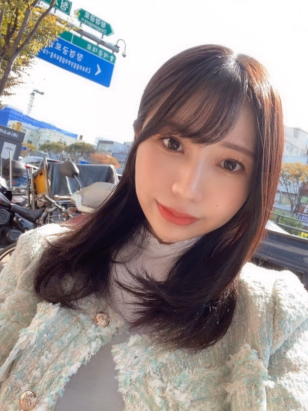 루카와 리오 4
