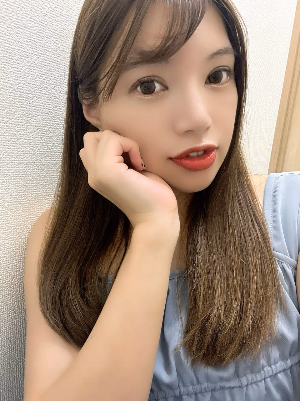니시 마리나 15