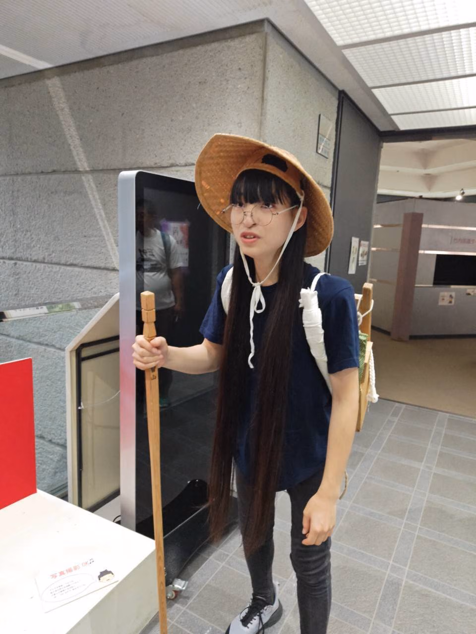 샤비 4