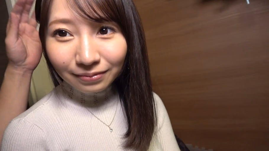 루카와 리오 6