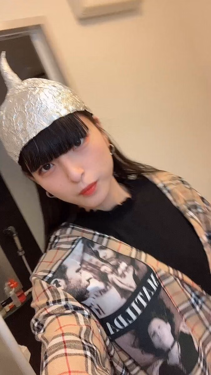 샤비 6