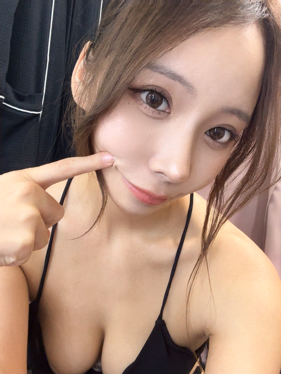 혼다 소라 6