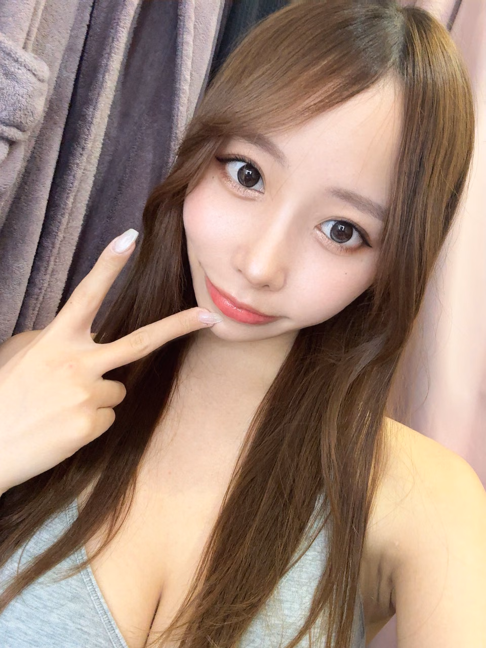 혼다 소라 10