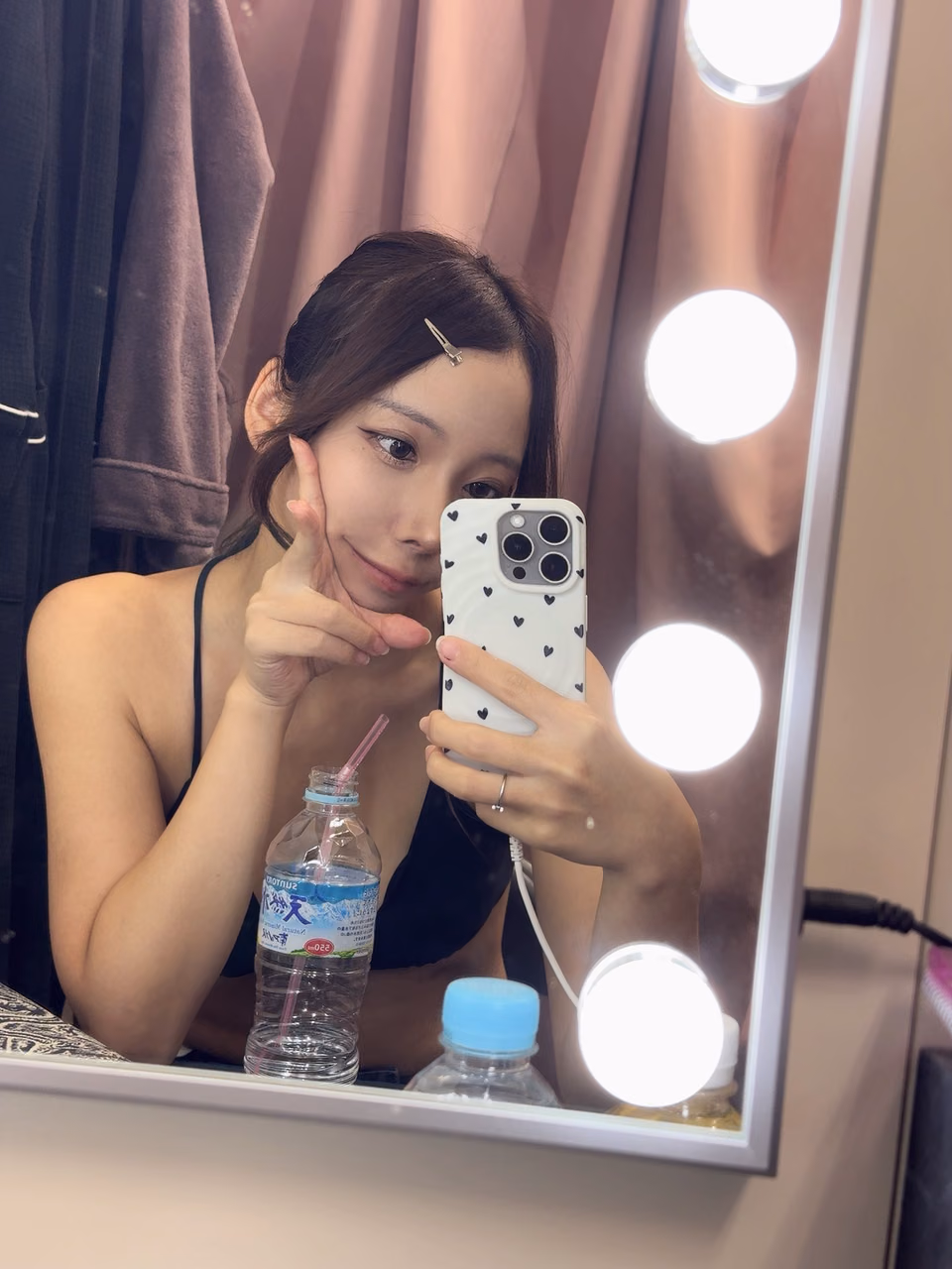 혼다 소라 11
