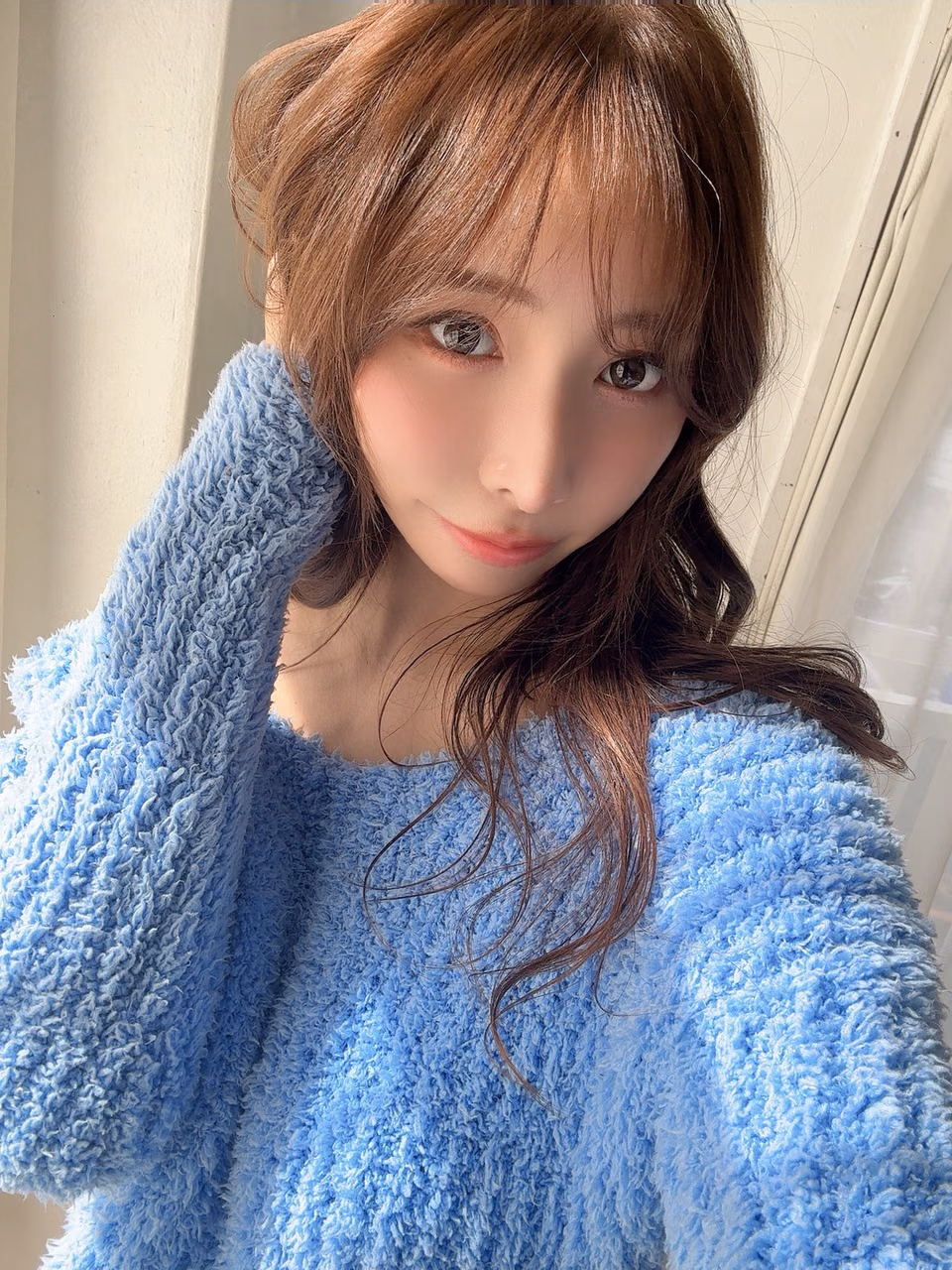 혼다 소라 12