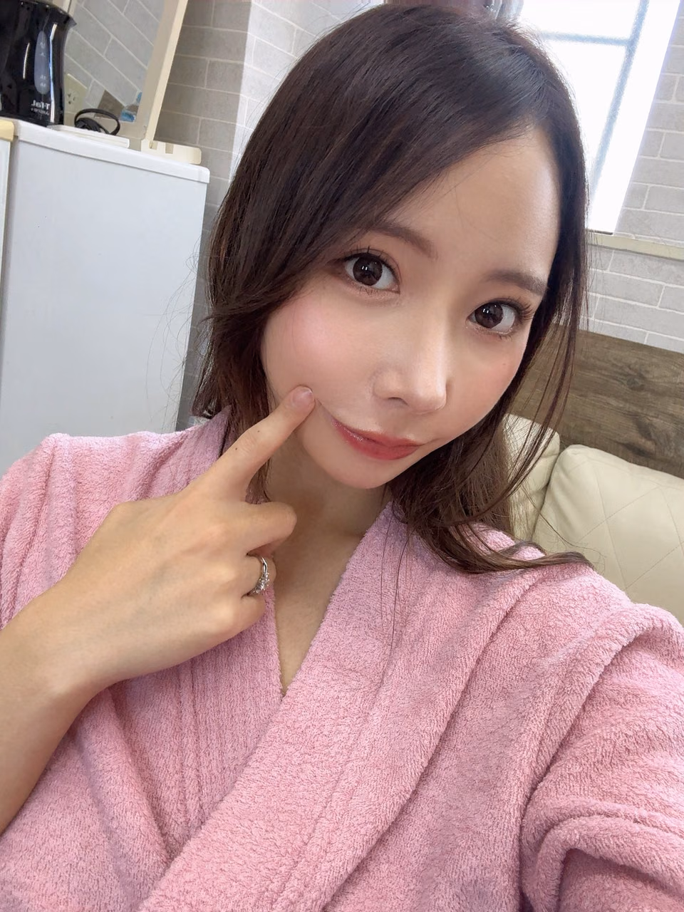 혼다 소라 14