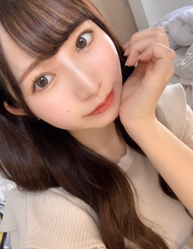 루카와 리오 8
