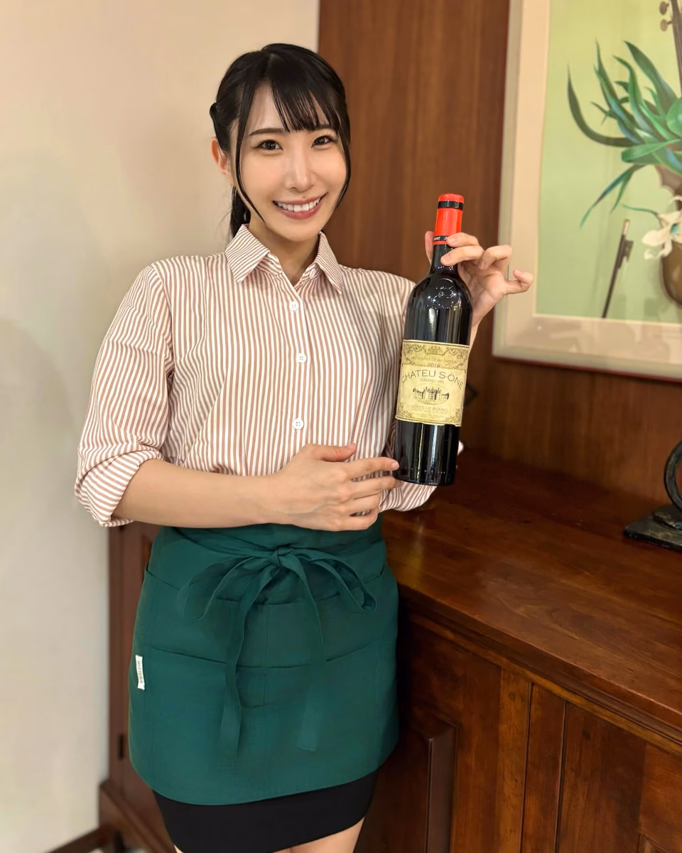 이가라시 키요카 9