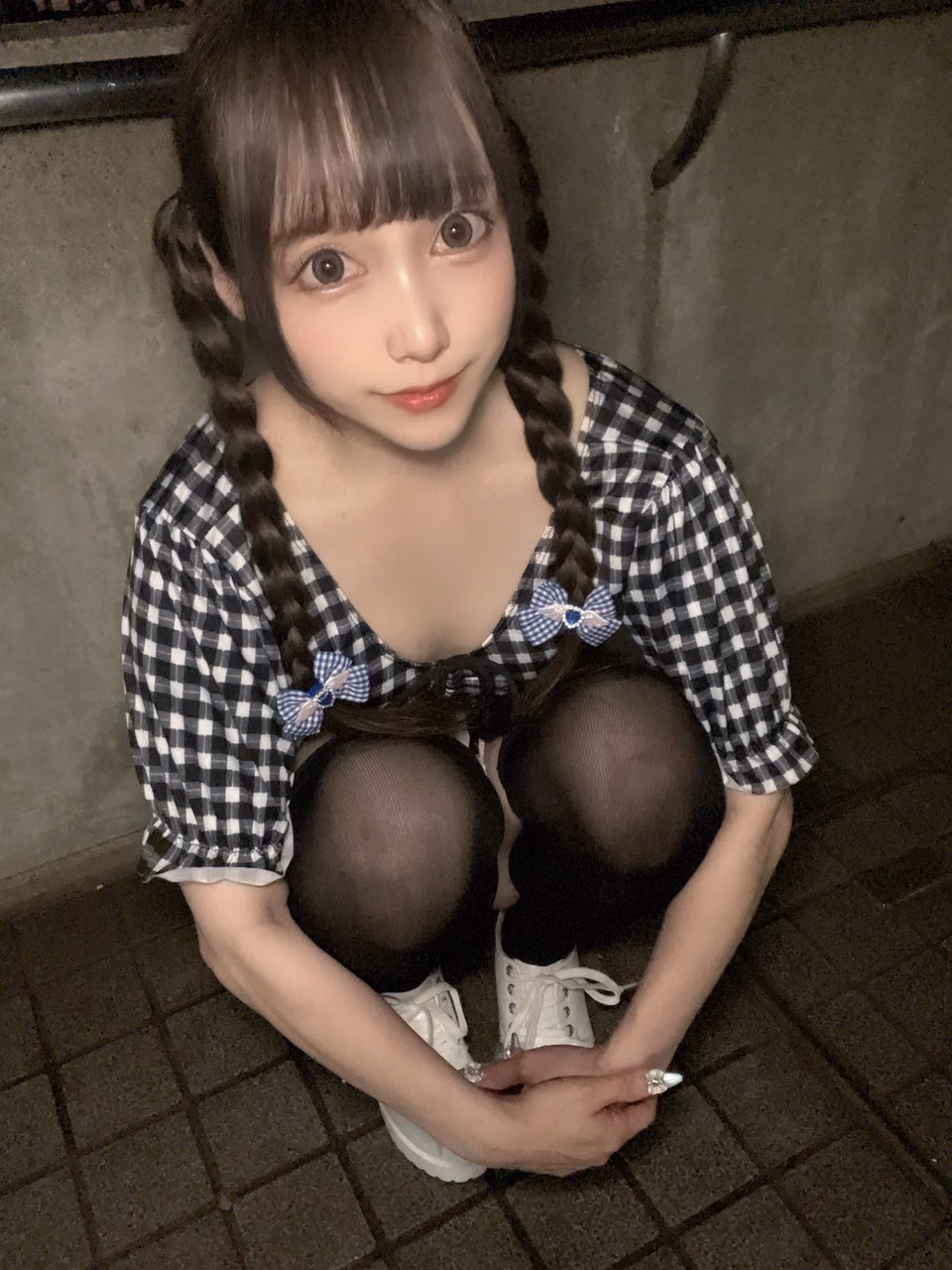 히나타 카논 3