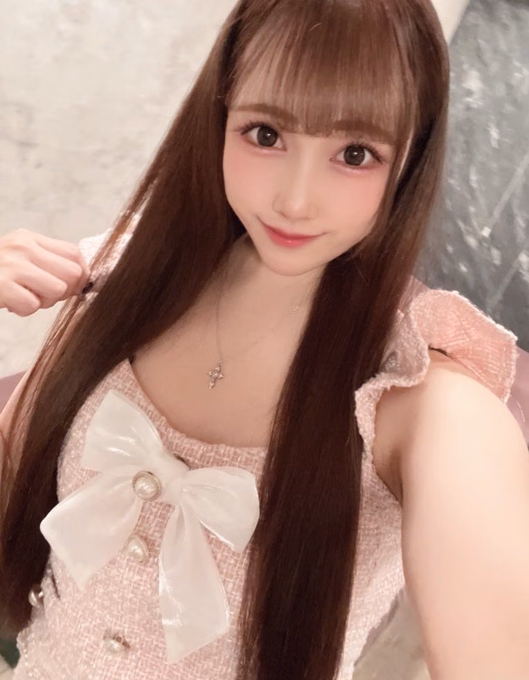 히나타 카논 4