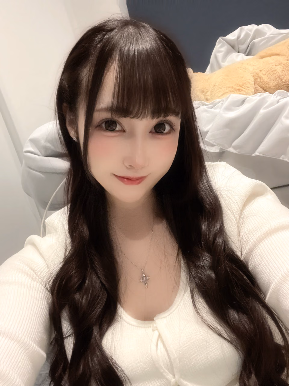 히나타 카논 5