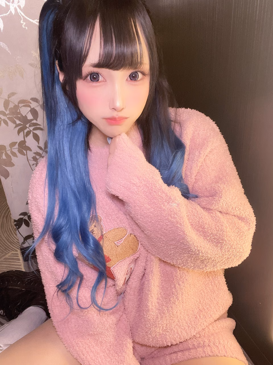 히나타 카논 7
