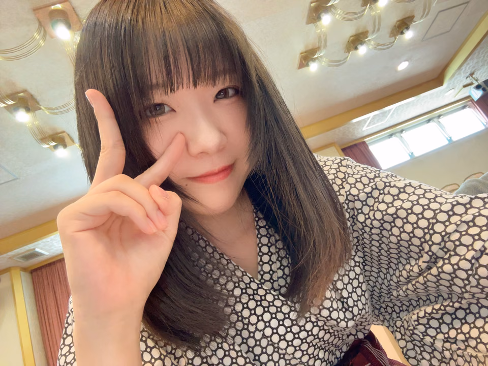 히나타 카논 9