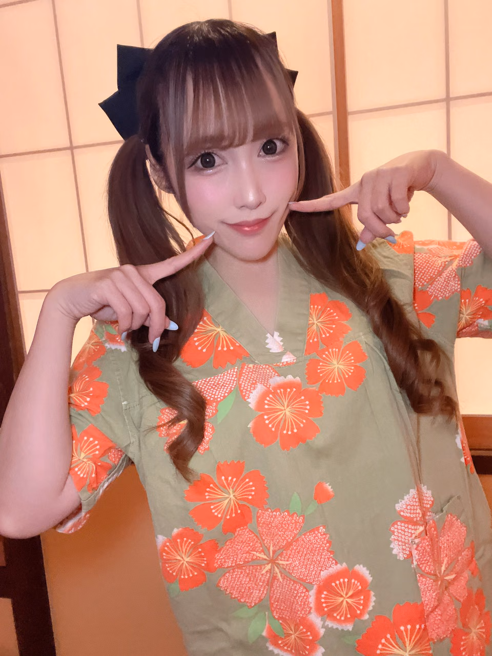 히나타 카논 12