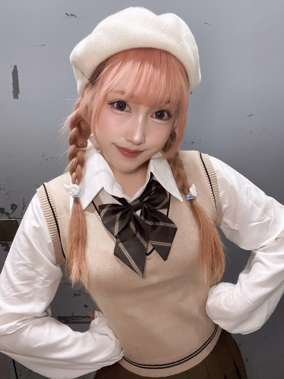 히나타 카논 13