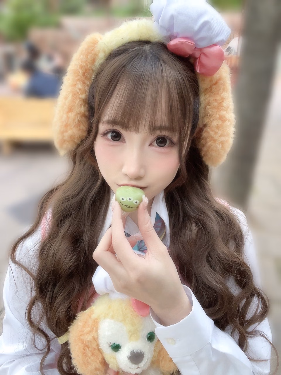히나타 카논 14