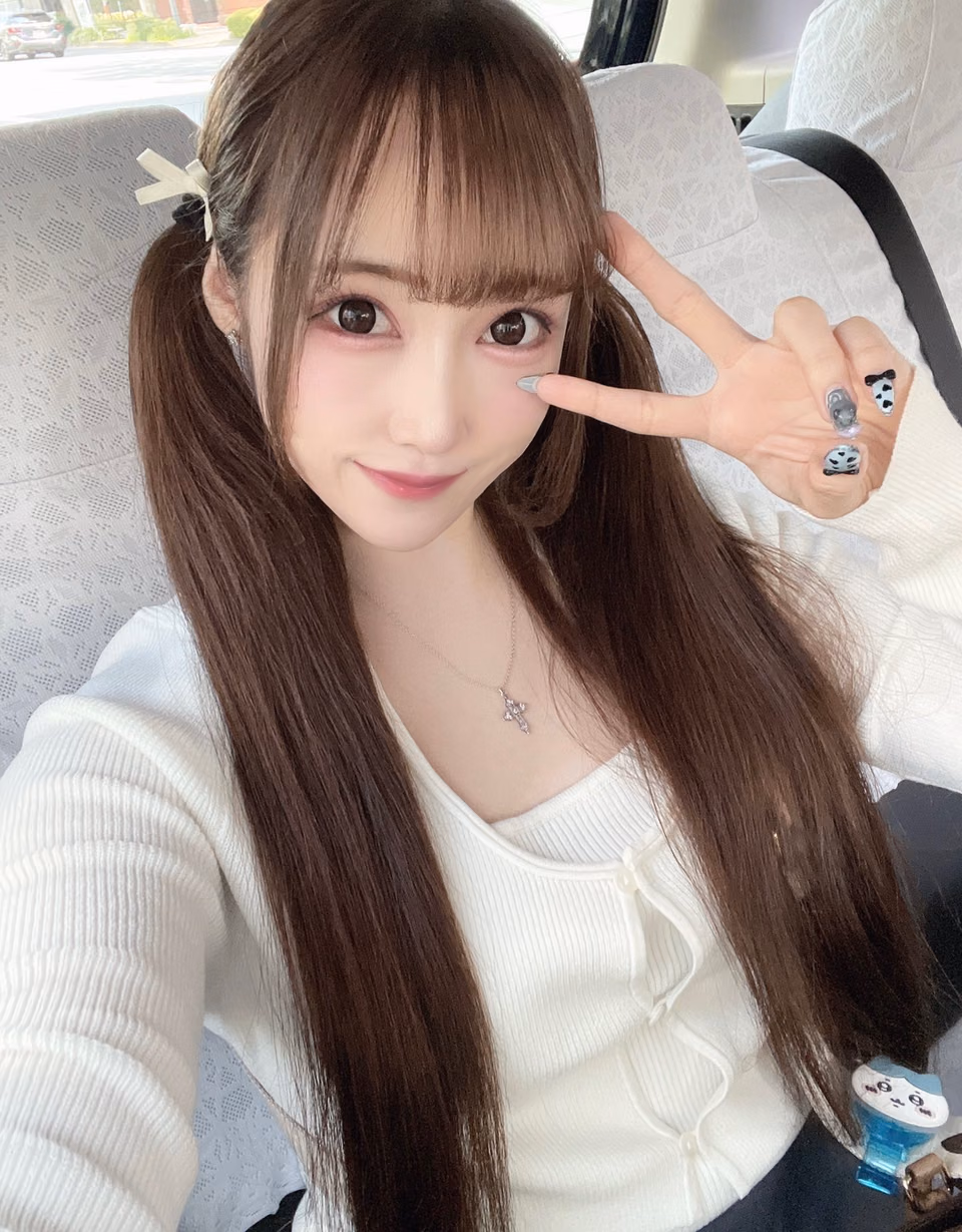 히나타 카논 15