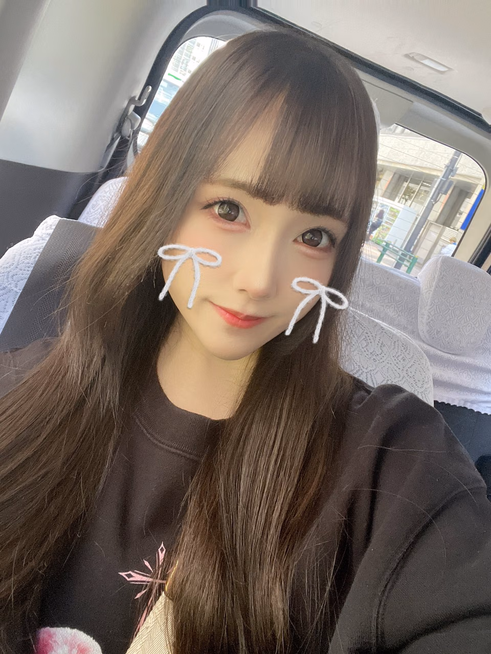 히나타 카논 16