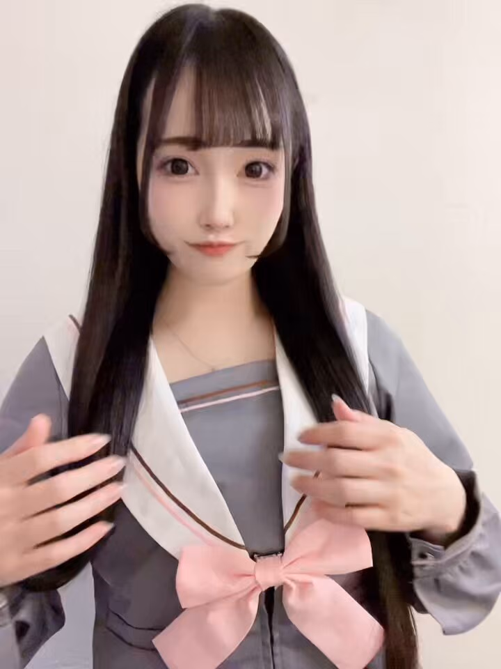 히나타 카논 17