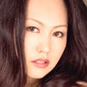 이오리 1