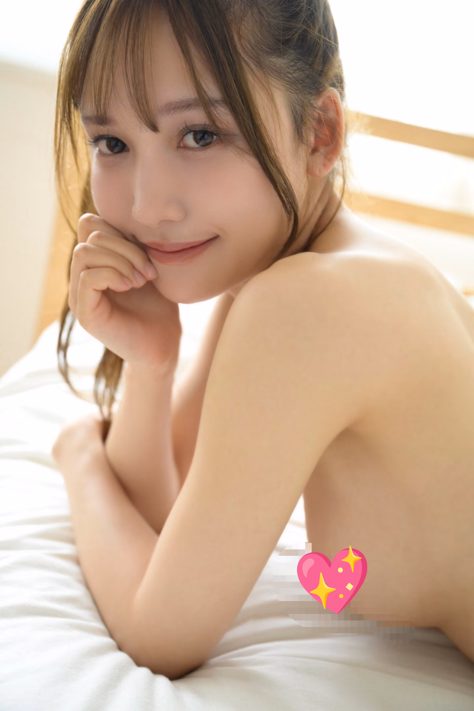 미소노 모모 20