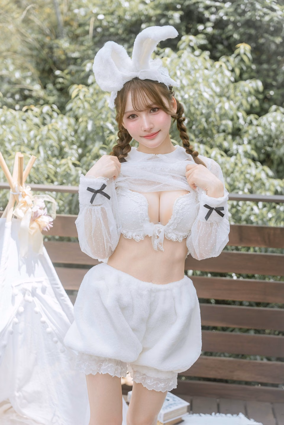 미소노 모모 23