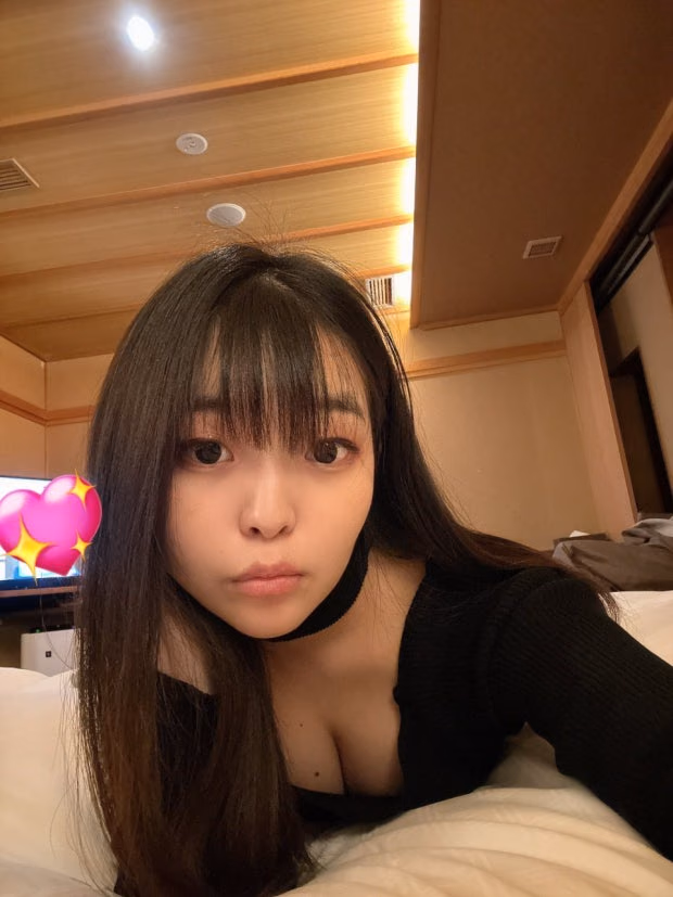 아사하 유메