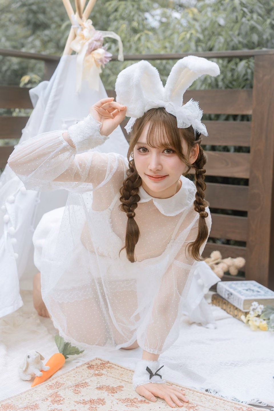 미소노 모모 26