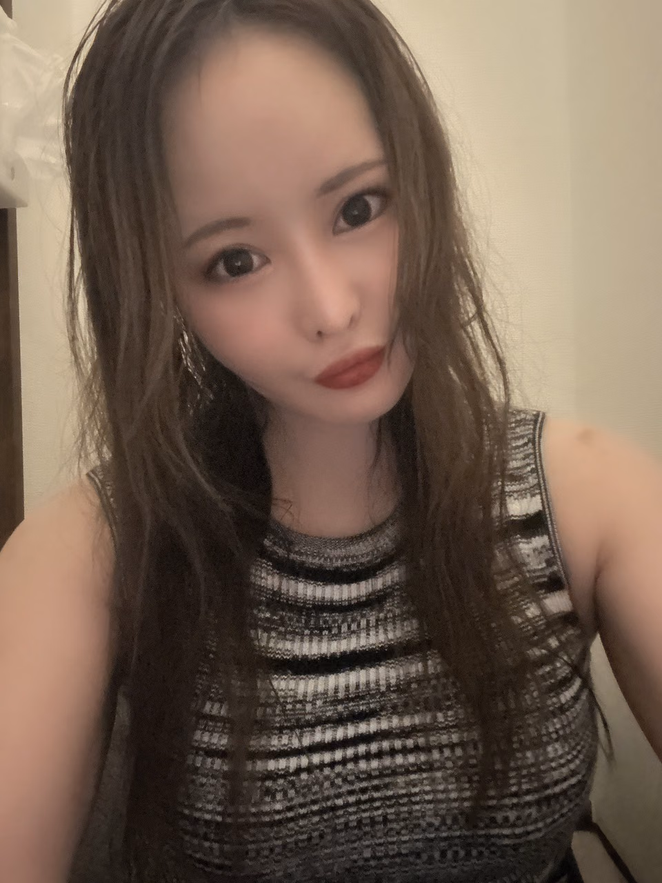 단 료카 3