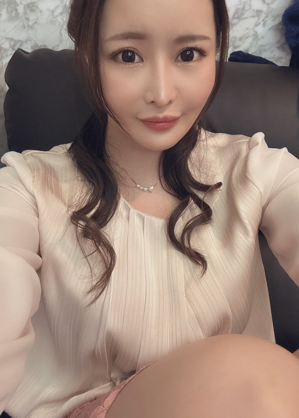 단 료카 4