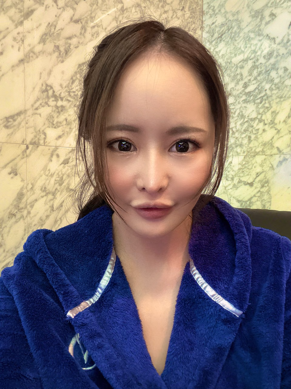 단 료카 5