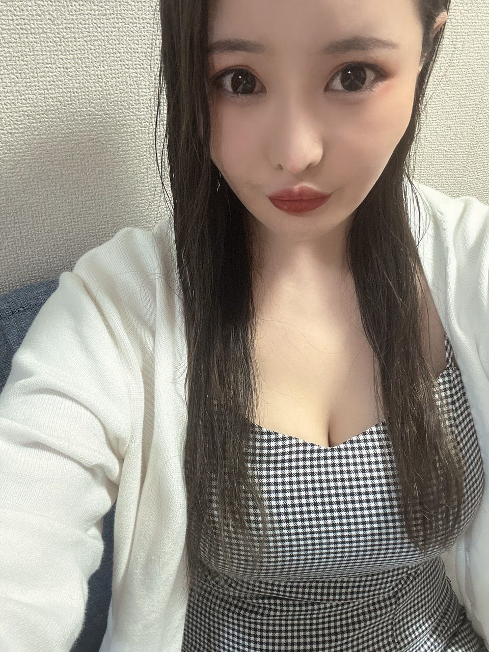 단 료카 6