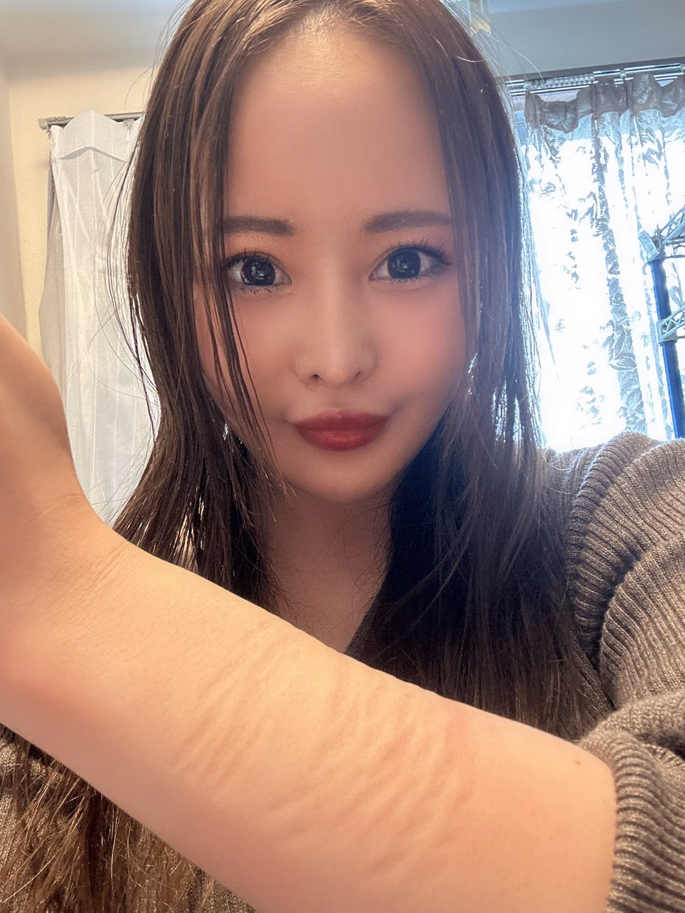 단 료카 7