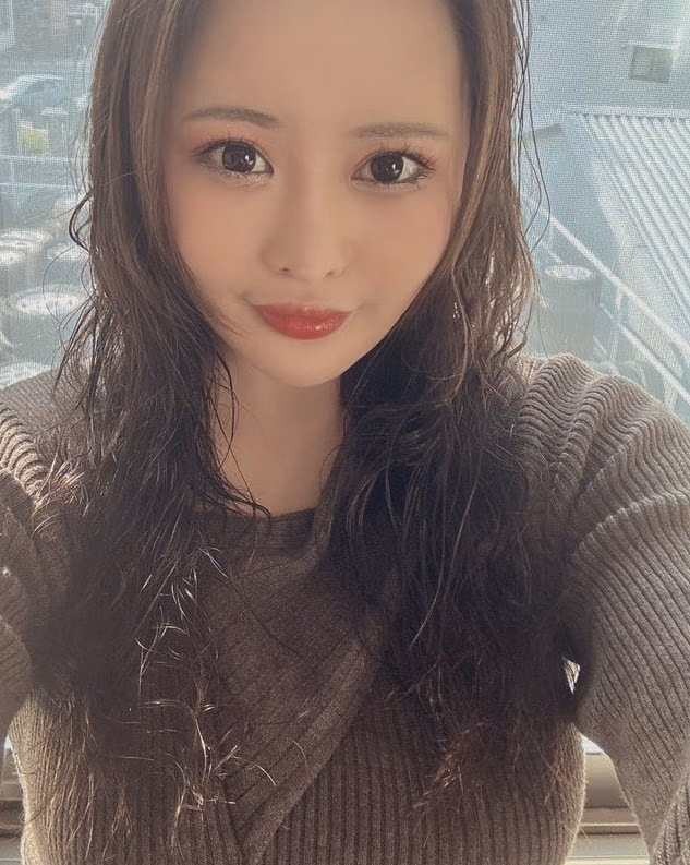 단 료카 8