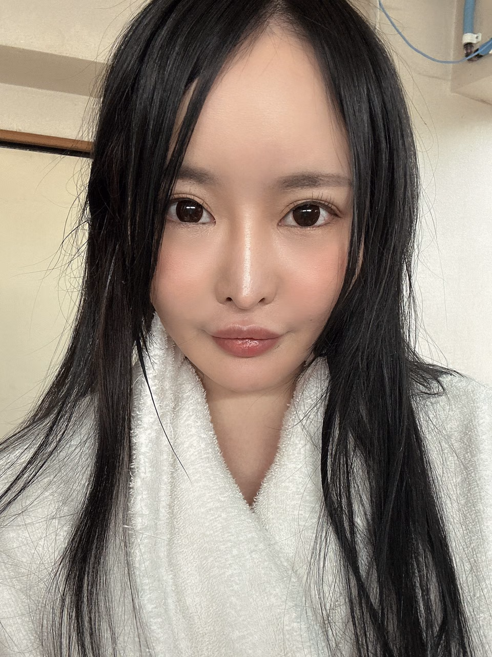 단 료카 9