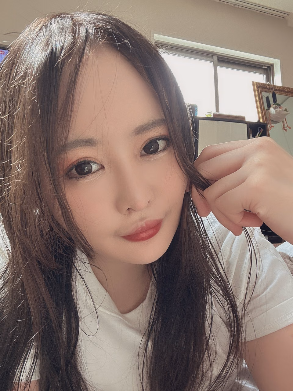 단 료카 10