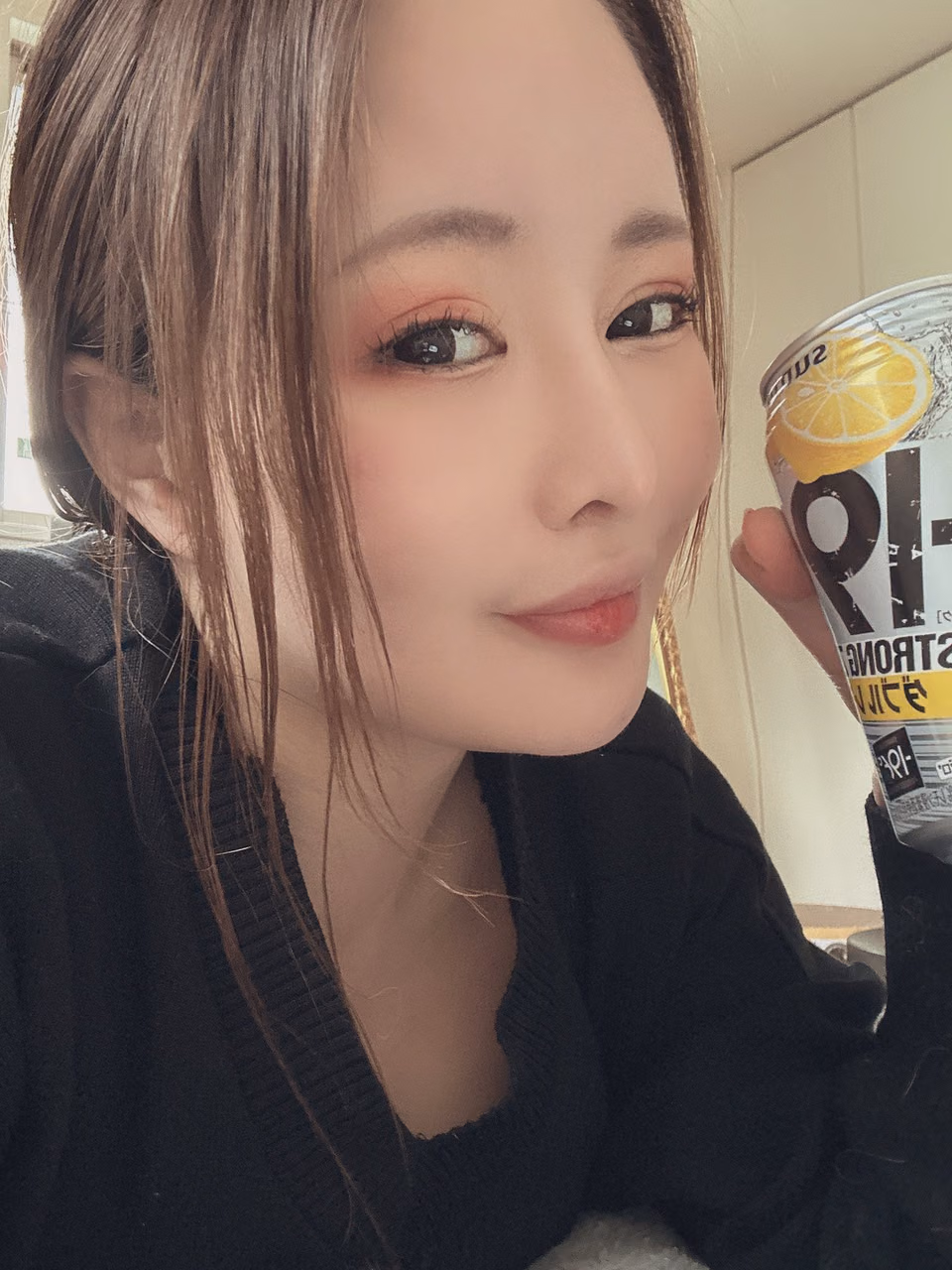 단 료카 11