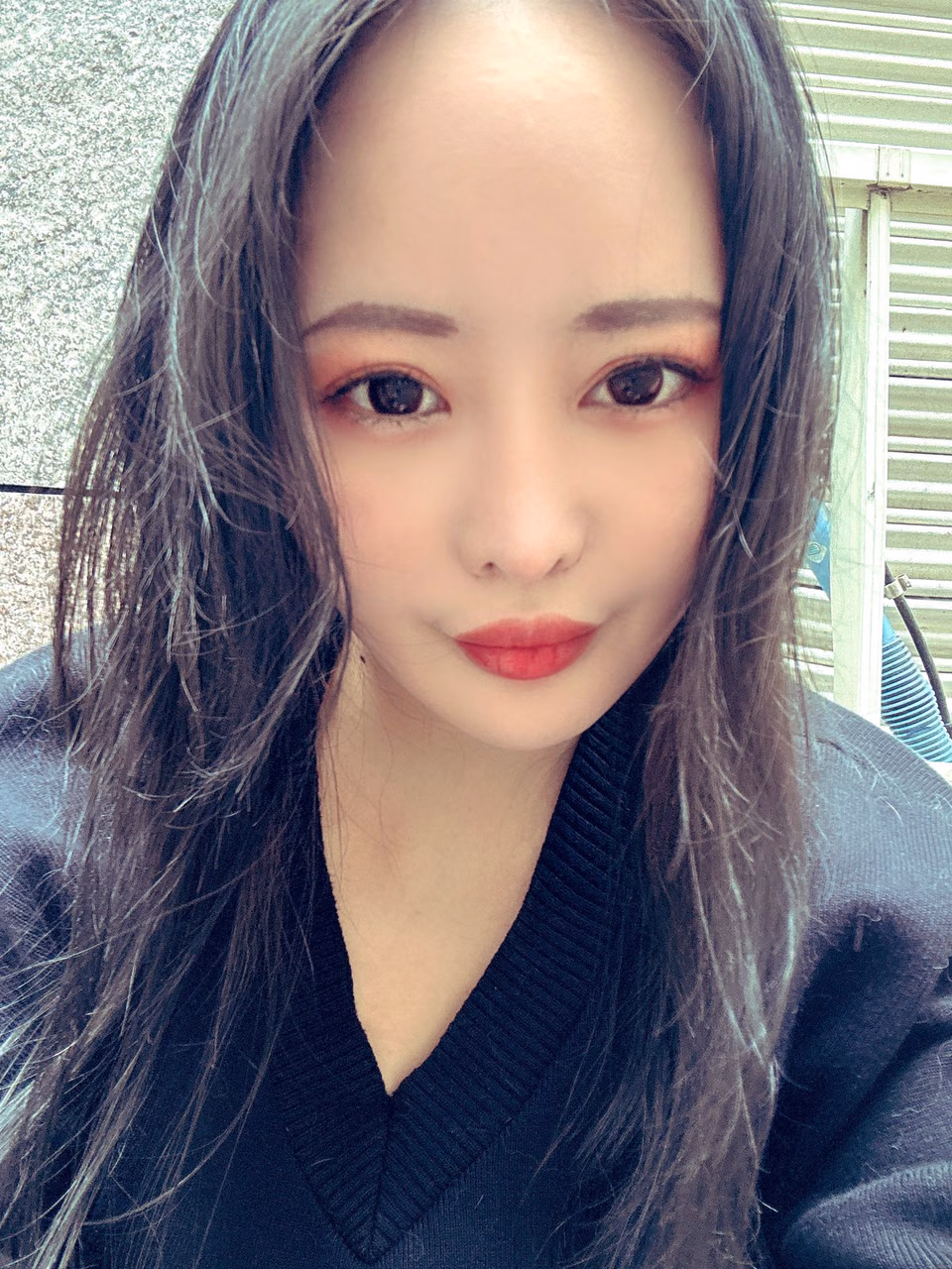 단 료카 12