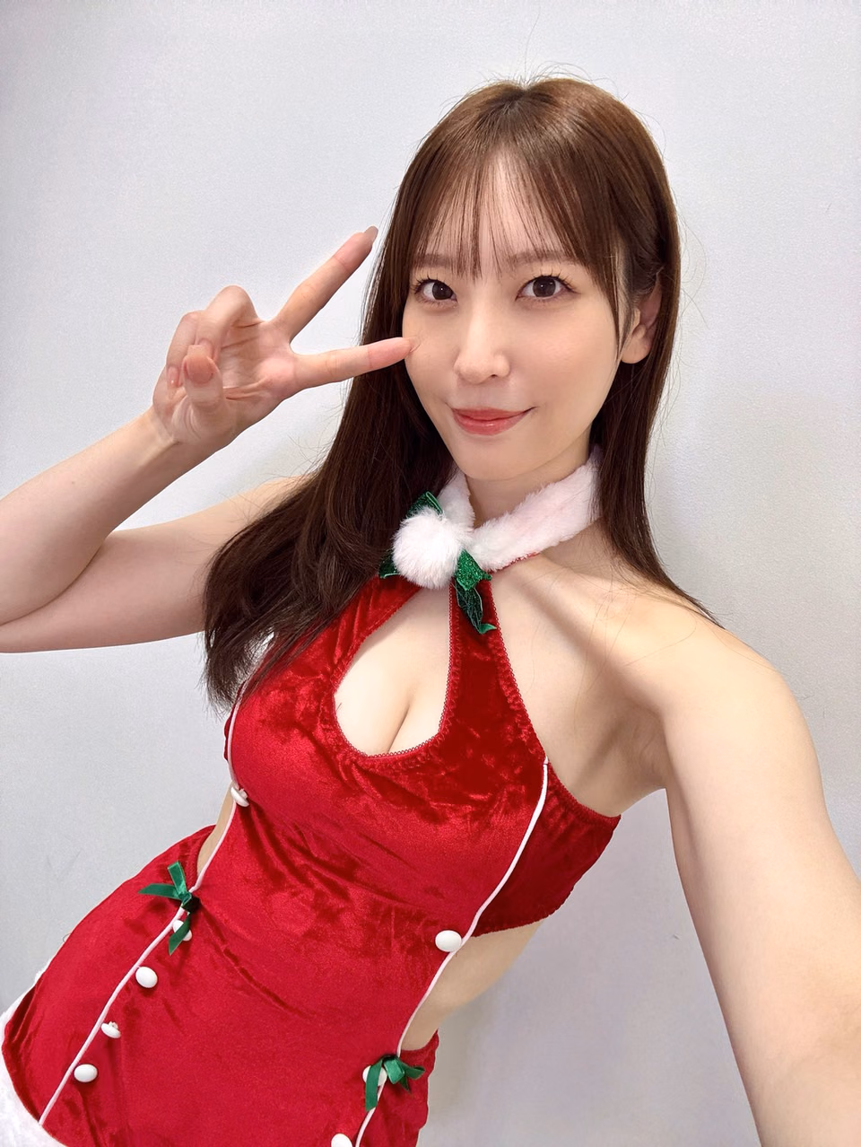 타키모토 시즈하 29