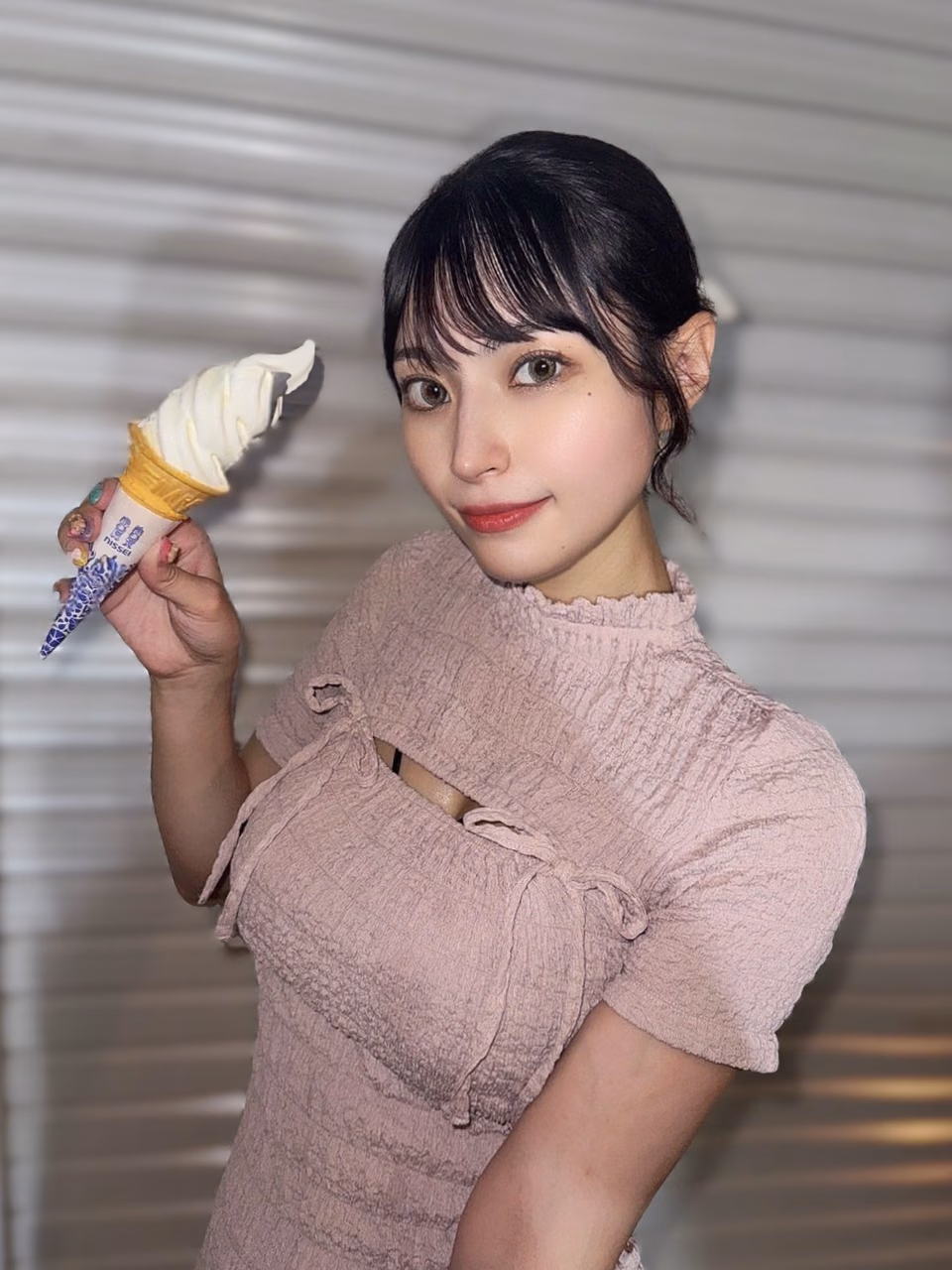 쿠스노키 에리사 29