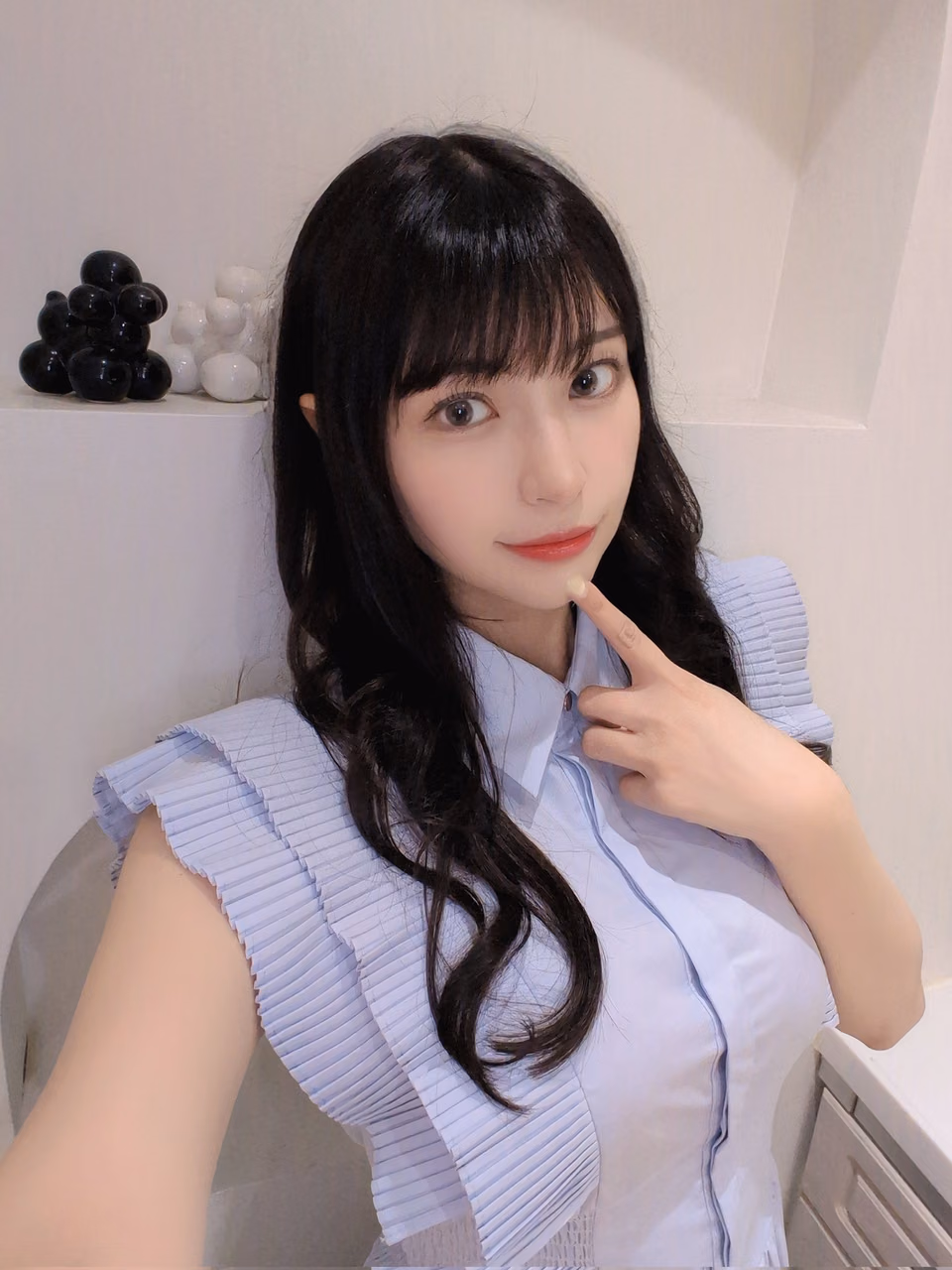 쿠스노키 에리사 30