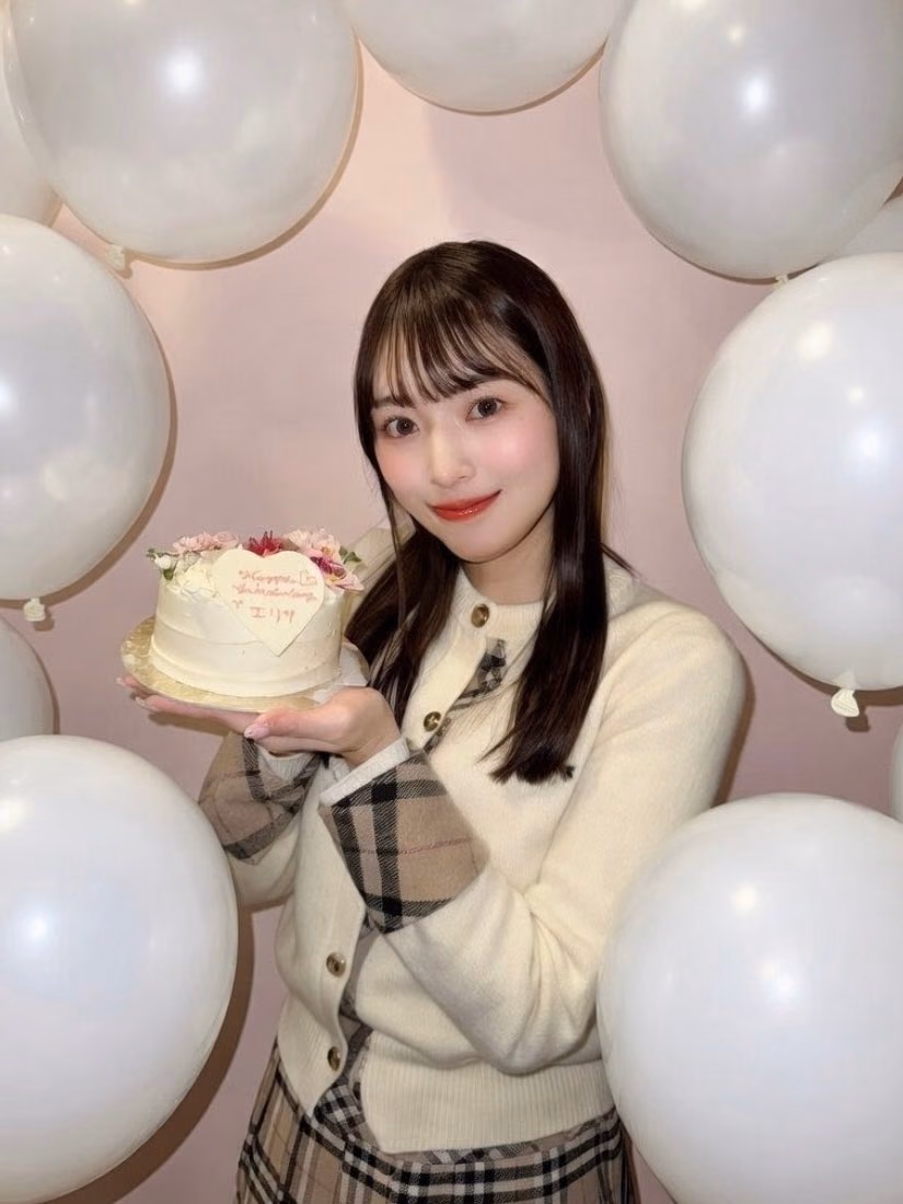 쿠스노키 에리사 31