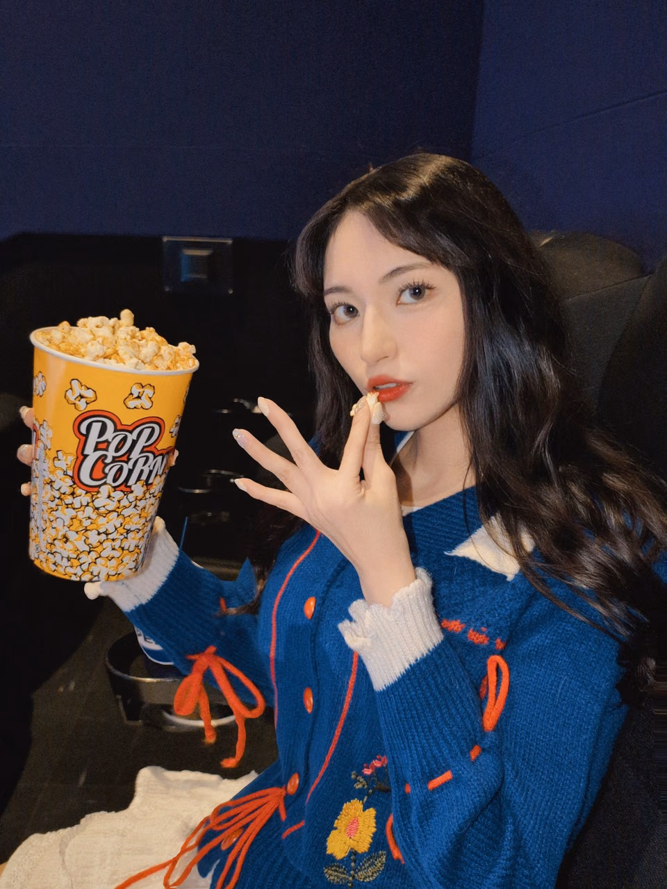 쿠스노키 에리사 32