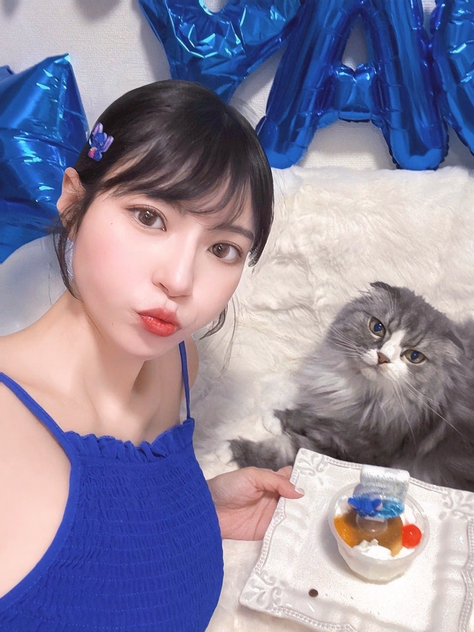 쿠스노키 에리사 34