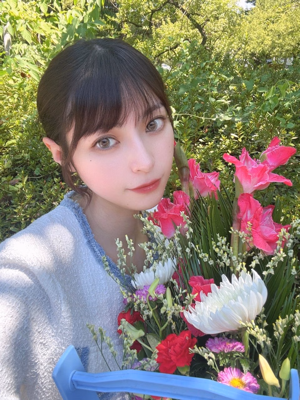 쿠스노키 에리사 36