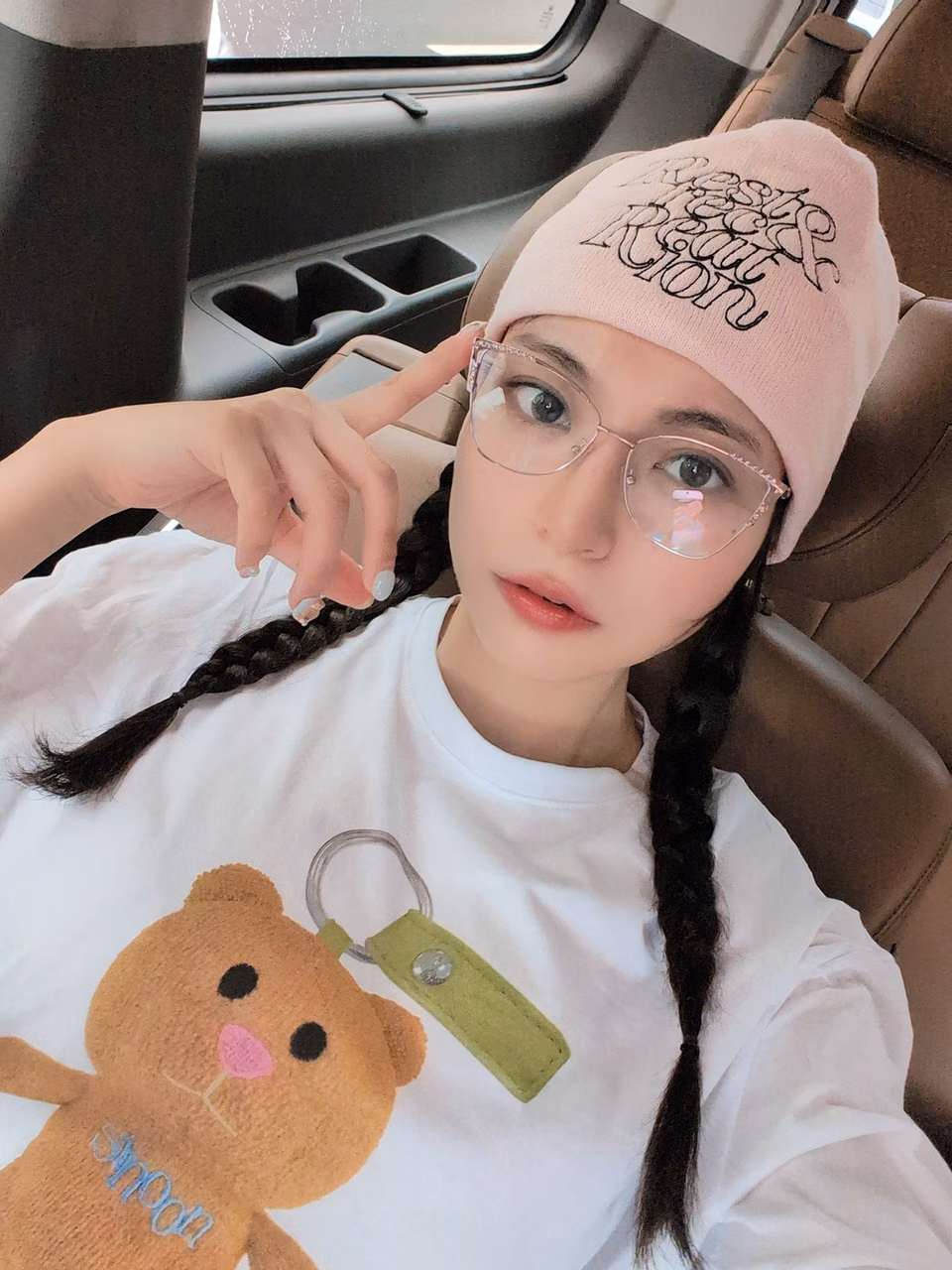 쿠스노키 에리사 37